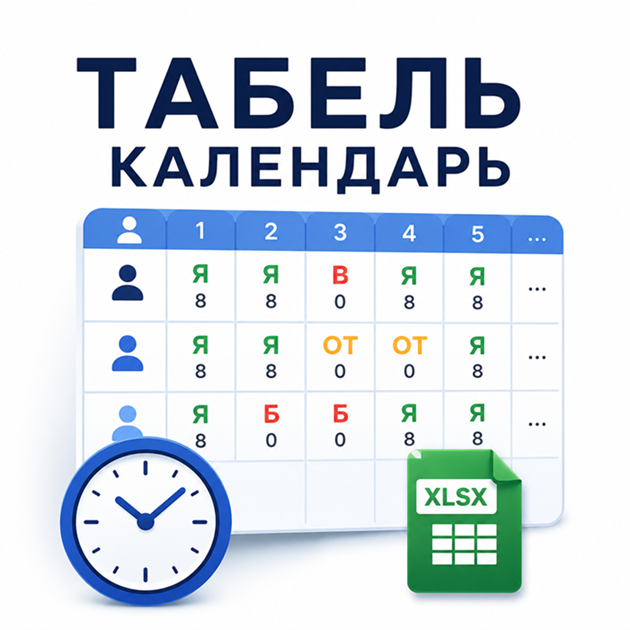 app-icon